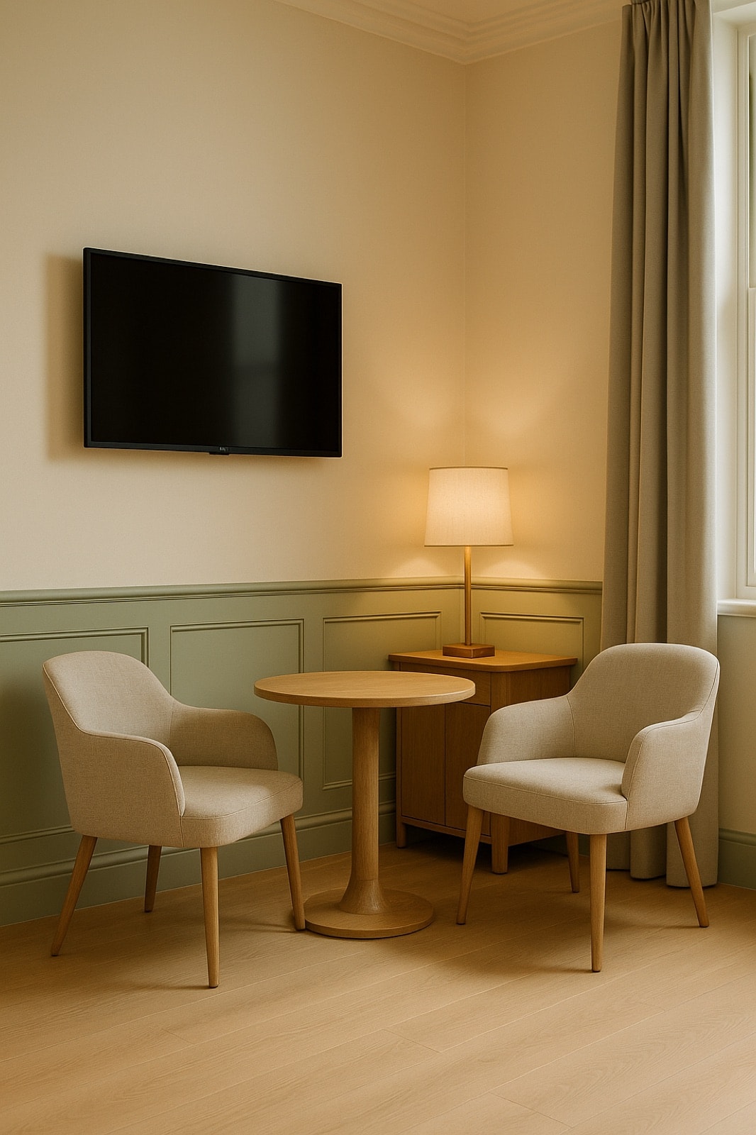 Oakbank Dental